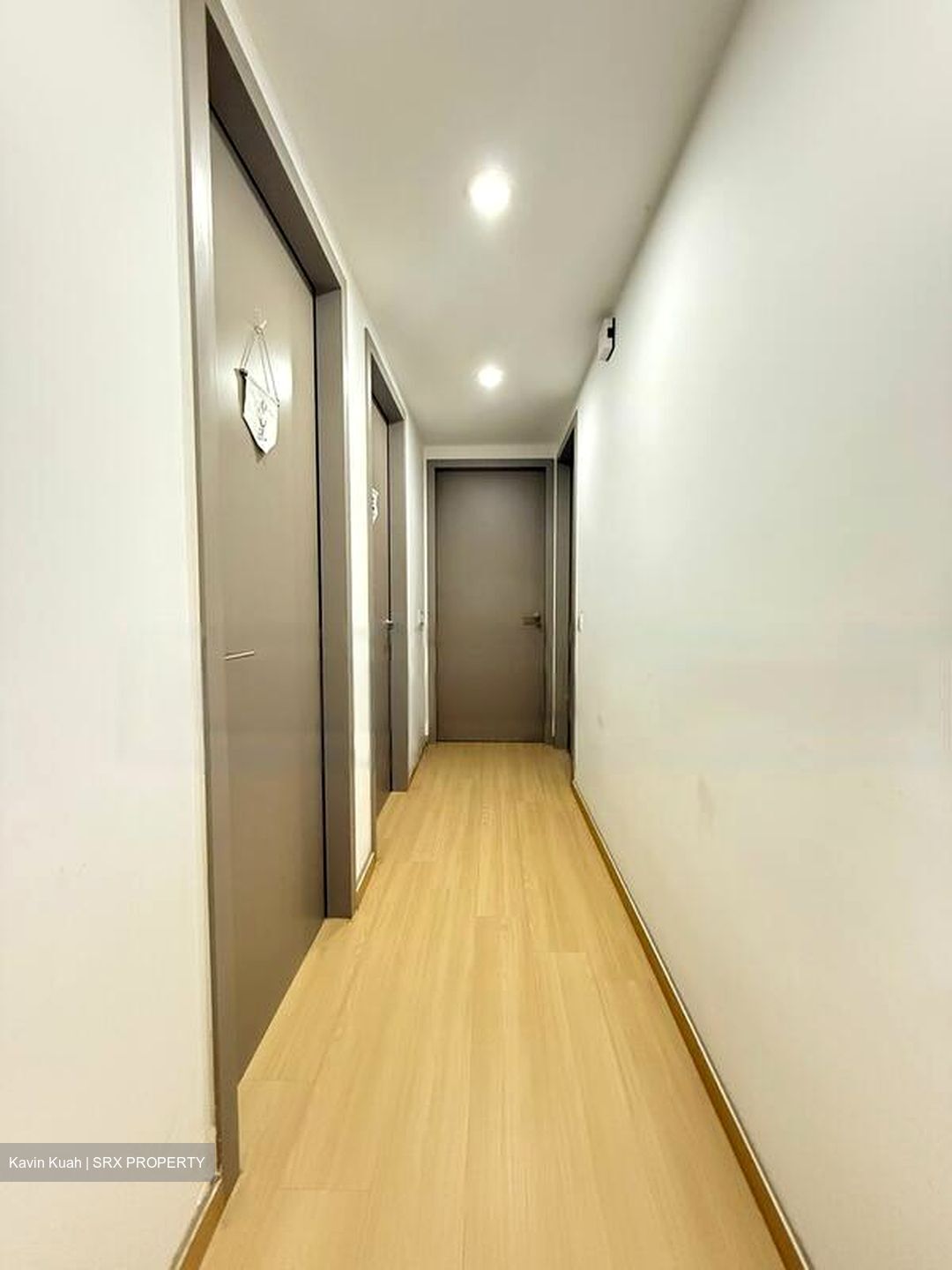 The Criterion (D27), Condominium #472257891